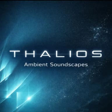 Thalios profile