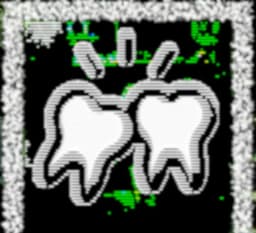 MFCD