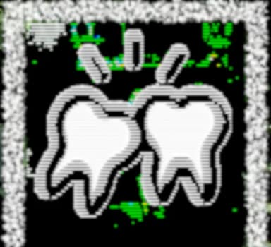 MFCD logo