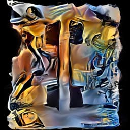 Instrumental Humans