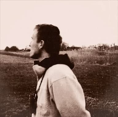 fyr profile