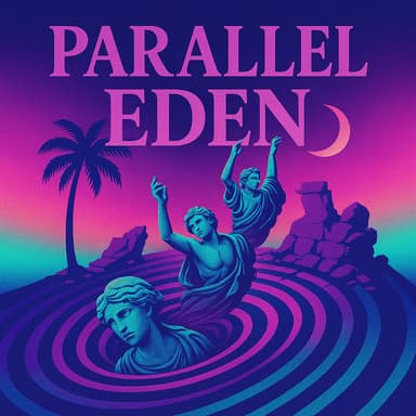 Parallel Eden profile