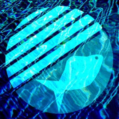 SEASID3 BLISS logo