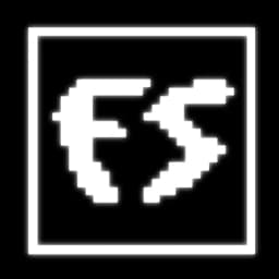 FrostSelect