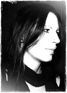 BassreflexKoerper profile