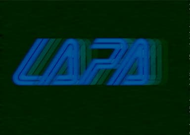 LAPA profile