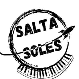 SaltaSoles 