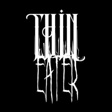 Thin Eater profile