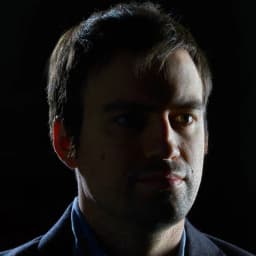 Samuel López