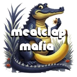 Meatclap Mafia