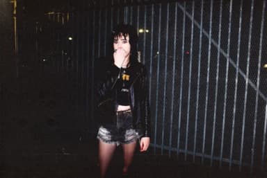 Dollar Kisses profile