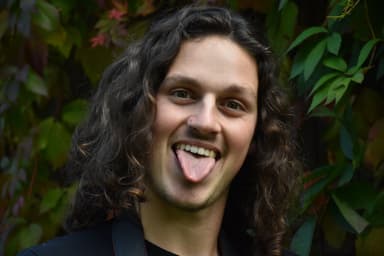 Danny Drivr profile