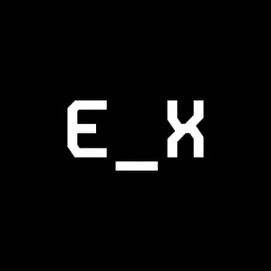 EXOPLANET_X profile