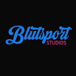 Blutsport Studios