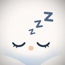 Dewakifier
