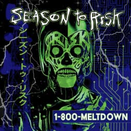 Season to Risk