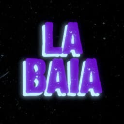 La Baia