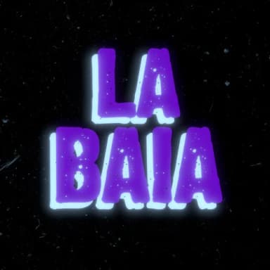 La Baia profile