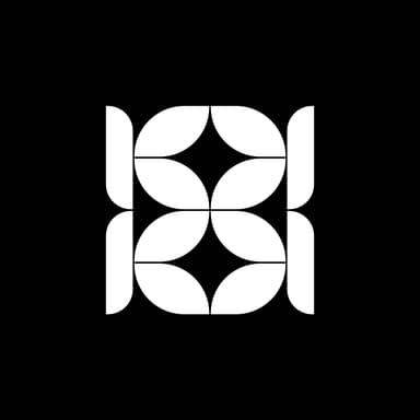 korikoeme logo