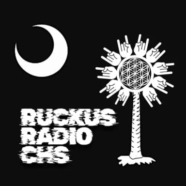 Ruckus Radio CHS profile