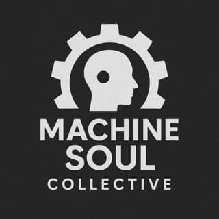 Machine Soul Collective profile
