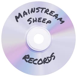 Mainstream Sheep Records