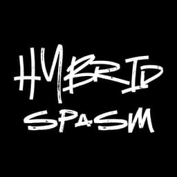 HYBRID SPASM