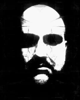 DollGarm
