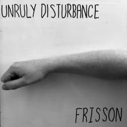 Unruly Disturbance