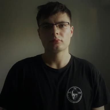 Olion profile