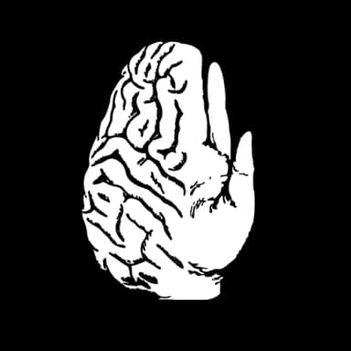 Hand of Mind logo