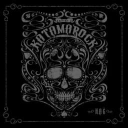 Katamarock