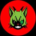 Antsy Records logo