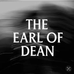 The Earl Of Dean