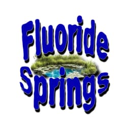 Fluoride Springs