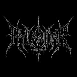 HYLANDAR