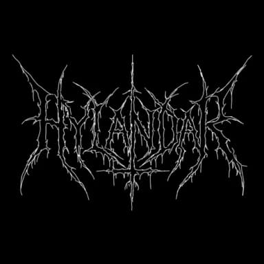 HYLANDAR profile
