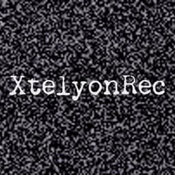 Xtelyon Records
