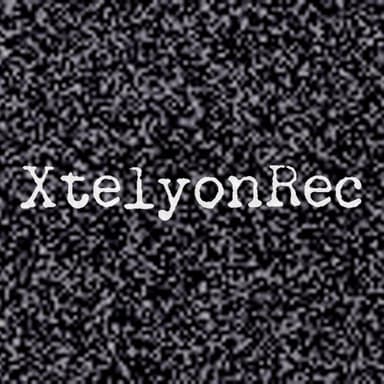 Xtelyon Records logo