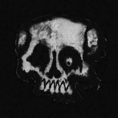 Ira Amoris  profile