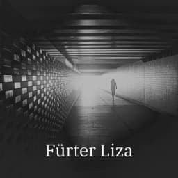 Fürter Liza