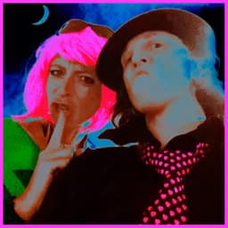 Bad Girlz
