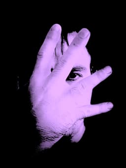 La Mano de Cervantes