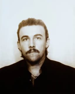 Euan Hart