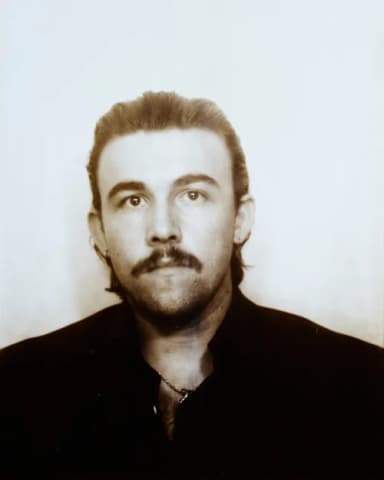 Euan Hart profile