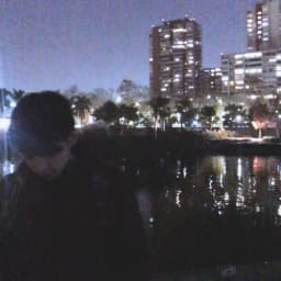 Love Fades