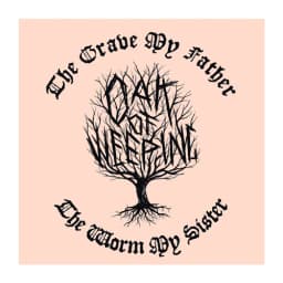 Oak of Weeping