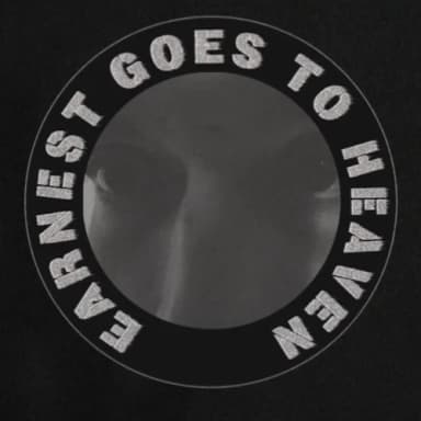 Earnest Goes to Heaven profile