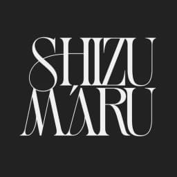 Shizumaru