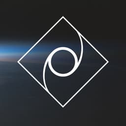 parhelia